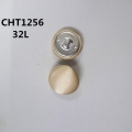 CHT1256