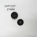 CHT1257