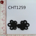 CHT1259