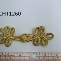 CHT1260