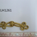 CHT1261