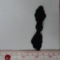 CHT1263