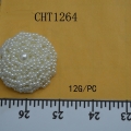 CHT1264