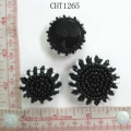 CHT1265-2