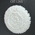 CHT1265