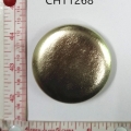 CHT1268