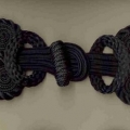 CHT1269