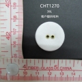 CHT1270