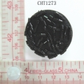 CHT1273
