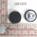 CHT1275