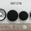 CHT1278