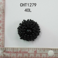 CHT1279