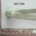 CHT1280