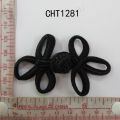 CHT1281