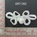 CHT1282