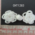 CHT1283
