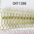 CHT1288