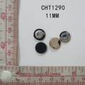 CHT1290