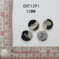 CHT1291