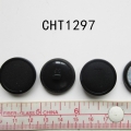 CHT1297