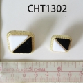 CHT1302