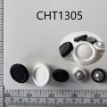 CHT1305