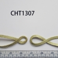 CHT1307