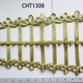 CHT1308
