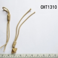CHT1310 (2)