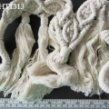 CHT1313