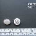 CHT1314