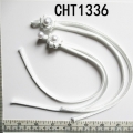 CHT1336
