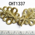 CHT1337