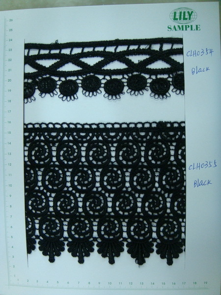 CLN0354-0355-BLACK