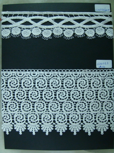 CLN0354-0355
