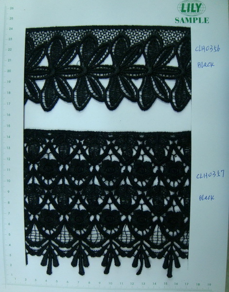 CLN0356-0357-BLACK