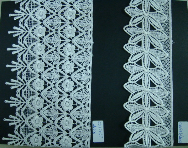 CLN0356-0357