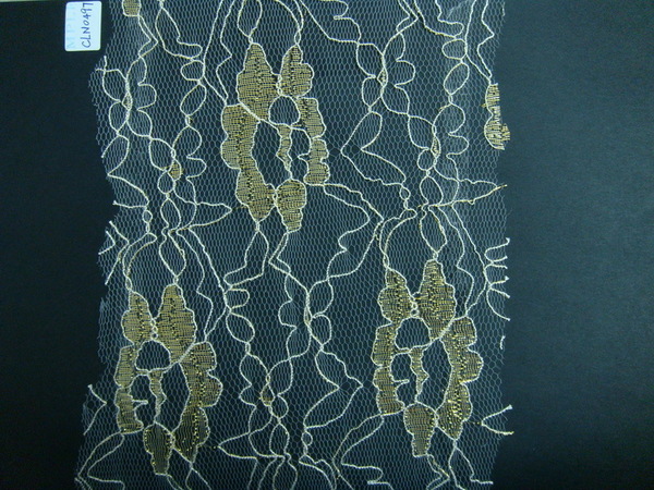 CLN0497