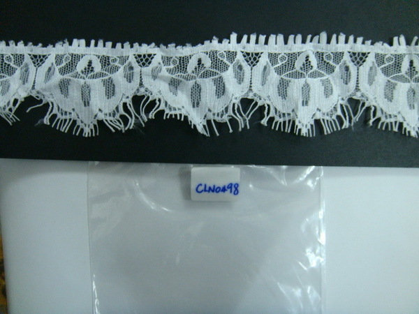 CLN0498