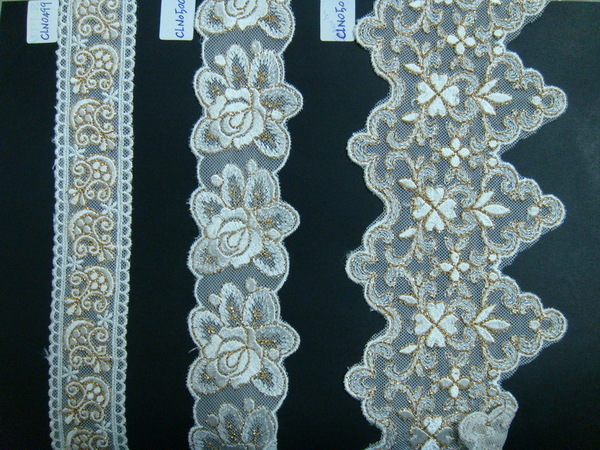 CLN0499-0550