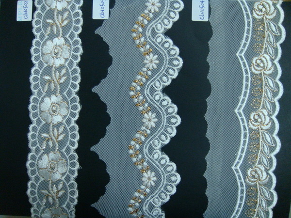 CLN0502-0504