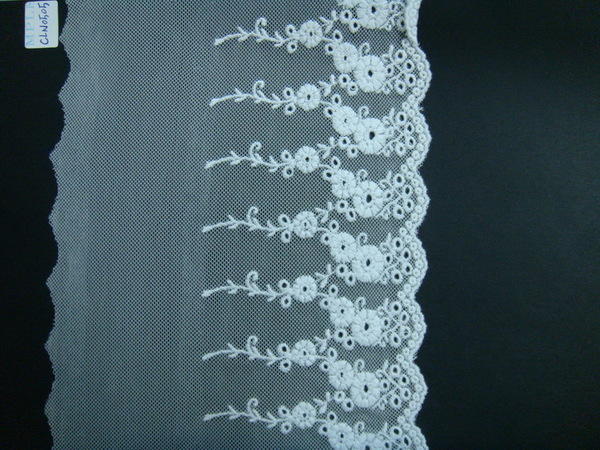 CLN0505
