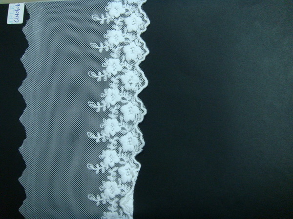 CLN0506