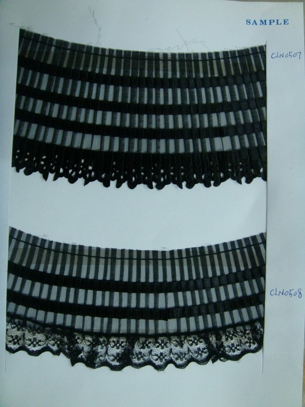 CLN0507-0508