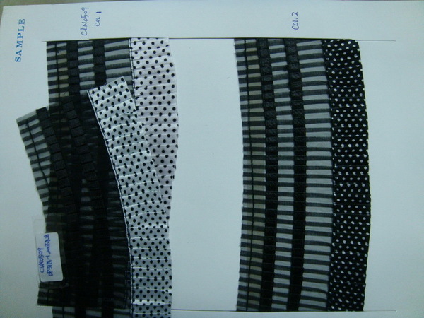 CLN0509