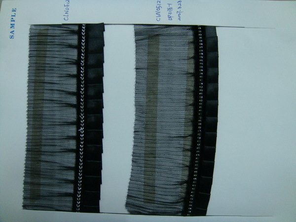 CLN0512