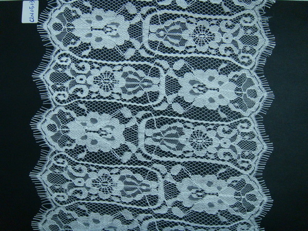 CLN0513