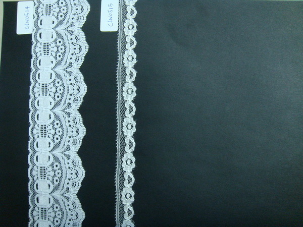 CLN0514-0515