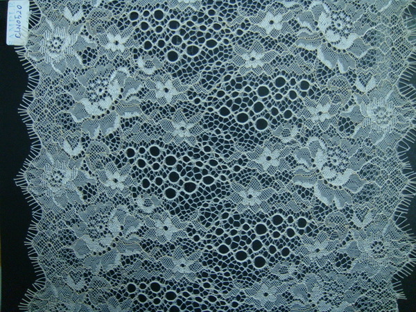 CLN0520