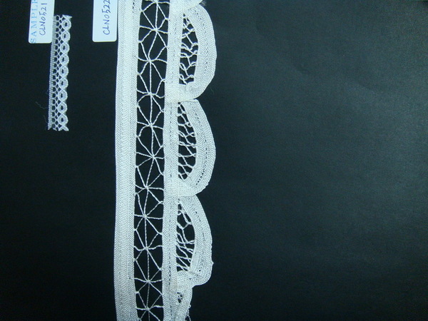 CLN0521-0522